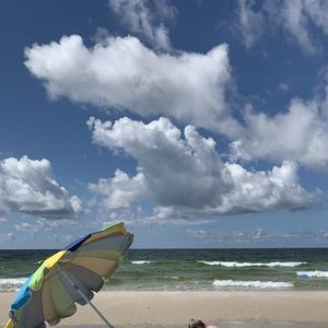 Meet your Posher, Post